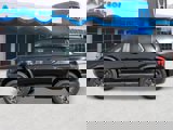 New 2026 Honda Passport RTL image 2