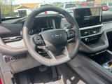 New 2025 Ford Explorer ST-Line image 5