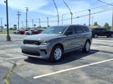 New 2025 Dodge Durango GT image 3
