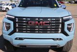 New 2026 GMC Canyon Denali image 2