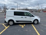 Used 2020 Ford Transit Connect XLT image 6