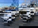 New 2025 Jeep Wagoneer Series II w/ Premium Group I image 4