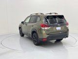Certified 2025 Subaru Forester Wilderness image 4