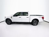 Used 2024 Ford F150 STX image 4