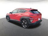 Used 2024 Hyundai Kona SEL image 5