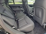 New 2025 Land Rover Range Rover SE image 5