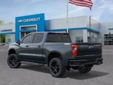 New 2026 Chevrolet Silverado 1500 LT Trail Boss w/ Convenience Package II image 3