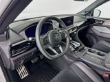 Used 2025 Acura MDX A-Spec image 4