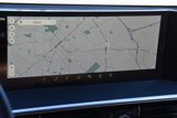 New 2025 INFINITI QX80 Sensory w/ Exterior Package image 3