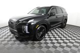 New 2025 Hyundai Palisade Calligraphy image 3