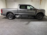Used 2024 Ford F350 Lariat image 4