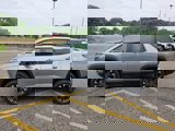 New 2026 Chevrolet Equinox RS image 2