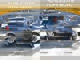 Used 2016 Kia Sedona LX w/ LX Essentials Premium Package image 2