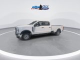 New 2025 Ford F350 XL w/ XL Chrome Package image 5