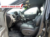 Used 2019 Jeep Cherokee High Altitude image 4