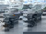 New 2025 RAM 2500 Tradesman image 3