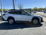 Used 2023 Subaru Outback Premium image 4