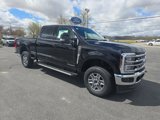 New 2025 Ford F250 Lariat image 4