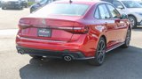 New 2025 Volkswagen Jetta GLI Autobahn image 4