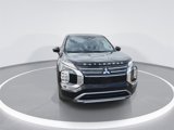 New 2025 Mitsubishi Outlander SE image 3