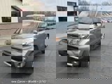 Used 2017 Kia Soul + image 3