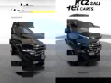 Used 2024 Nissan Rogue SV image 3