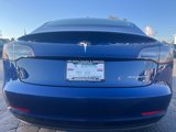 Used 2021 Tesla Model 3 Long Range image 6