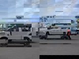 New 2025 Ford F250 XLT image 3