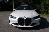 New 2026 BMW 430i xDrive Coupe w/ Premium Package image 3