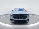 New 2025 Lincoln Navigator Reserve image 5
