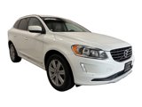 Used 2016 Volvo XC60 T6 image 3