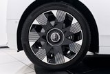 Used 2024 Rolls-Royce Phantom Extended Wheelbase image 3