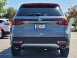New 2025 Toyota Tundra TRD Pro image 5