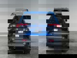 Certified 2025 Toyota RAV4 XLE Premium image 4
