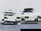 New 2025 Genesis GV80 3.5T Advanced image 2