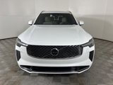 New 2025 Volvo XC90 T8 Plus w/ Protection Package Premier image 3