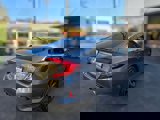 Used 2019 Honda Civic Sport image 5