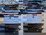 New 2025 Buick Enclave Sport Touring w/ Super Cruise Package image 5
