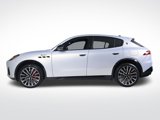 New 2025 Maserati Grecale Modena image 2