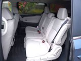 New 2025 Honda Odyssey EX-L image 6