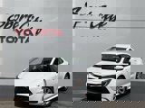 View Video