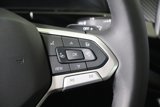 New 2025 Volkswagen Atlas Cross Sport SEL Premium R-Line image 5