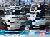 New 2025 Jeep Wagoneer Series II w/ Convenience Group I image 3