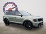 New 2025 Kia Telluride SX Prestige X-Line image 2
