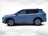 New 2025 Mitsubishi Outlander SEL image 4