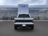 New 2025 Ford F150 Raptor image 5
