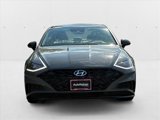 Certified 2023 Hyundai Sonata Limited image 2