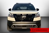 Certified 2024 Nissan Pathfinder Rock Creek image 2