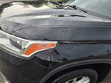 Used 2019 Chevrolet Traverse LT image 6