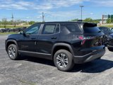 New 2026 Chevrolet Equinox LT w/ Convenience Package II image 3